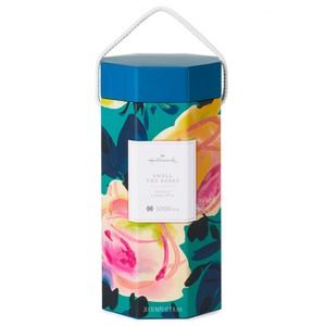 Smell the Roses 1,000-Piece Jigsaw Puzzle - Hallmark